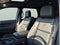 2027 Dodge Durango GT Plus HEMI