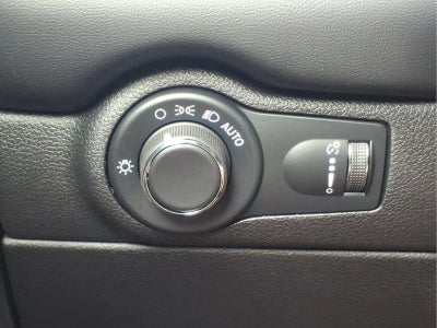 2027 Dodge Durango GT Plus HEMI
