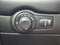 2027 Dodge Durango GT Plus HEMI