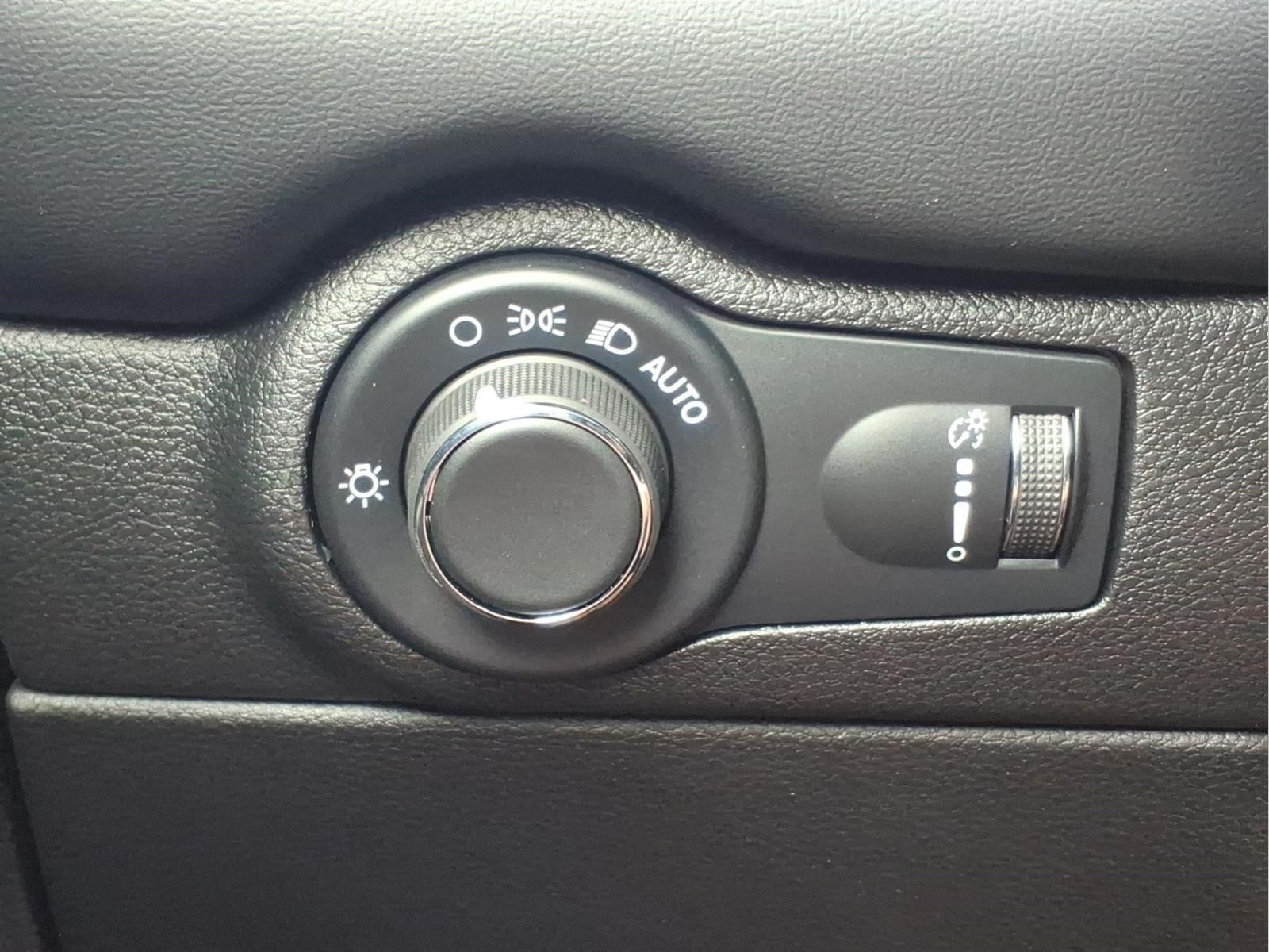2027 Dodge Durango GT Plus HEMI