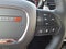 2027 Dodge Durango GT Plus HEMI
