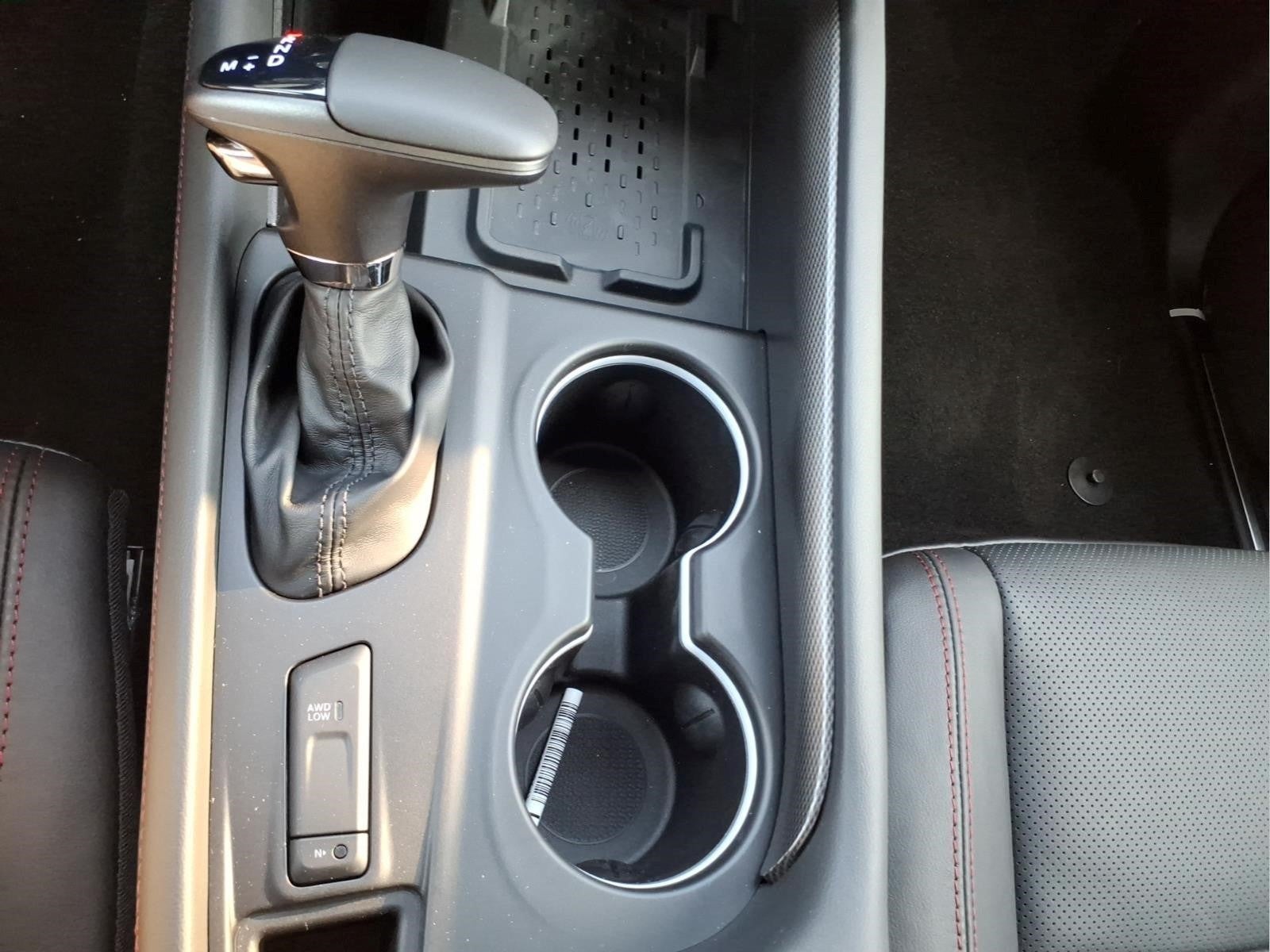 2027 Dodge Durango GT Plus HEMI