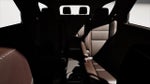 2027 Dodge Durango GT Plus HEMI