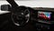 2027 Dodge Durango GT Plus HEMI