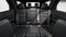 2027 Dodge Durango GT HEMI V8 AWD