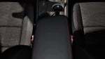 2027 Dodge Durango GT HEMI V8 AWD