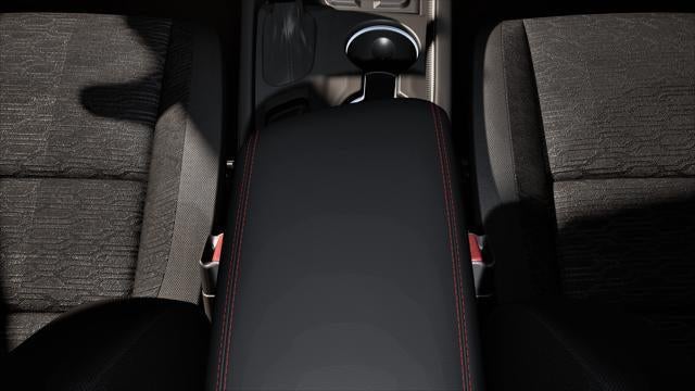 2027 Dodge Durango GT HEMI V8 AWD