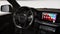 2027 Dodge Durango GT HEMI V8 AWD