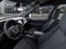 2027 Dodge Durango GT HEMI V8 AWD