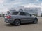 2027 Dodge Durango GT HEMI V8 AWD