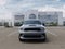 2027 Dodge Durango GT HEMI V8 AWD