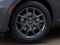 2027 Dodge Durango GT HEMI V8 AWD