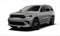 2027 Dodge Durango GT HEMI V8 Plus AWD