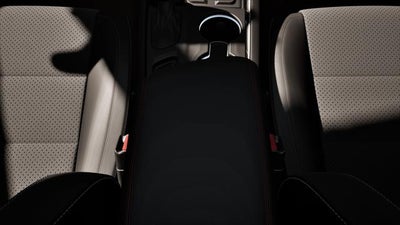 2027 Dodge Durango GT HEMI V8 Plus AWD