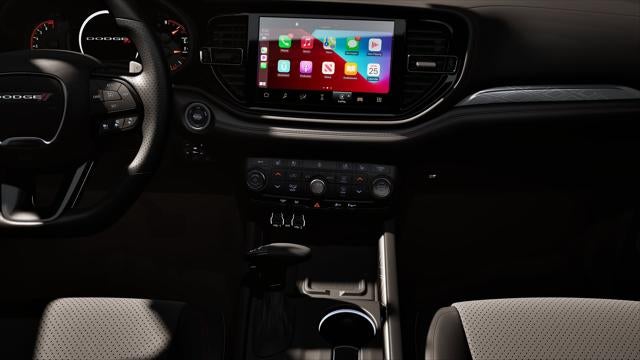 2027 Dodge Durango GT HEMI V8 Plus AWD