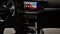 2027 Dodge Durango GT HEMI V8 Plus AWD