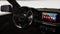 2027 Dodge Durango GT HEMI V8 Plus AWD