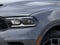 2027 Dodge Durango GT HEMI V8 Plus AWD