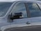 2027 Dodge Durango GT HEMI V8 Plus AWD