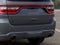2027 Dodge Durango GT HEMI V8 Plus AWD