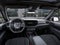 2027 Dodge Durango GT HEMI V8 Plus AWD