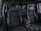 2027 Dodge Durango GT HEMI V8 Plus AWD