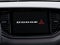 2027 Dodge Durango GT HEMI V8 Plus AWD