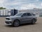 2027 Dodge Durango GT HEMI V8 Plus AWD