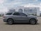 2027 Dodge Durango GT HEMI V8 Plus AWD