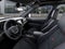 2027 Dodge Durango GT HEMI V8 Plus AWD