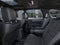 2027 Dodge Durango GT HEMI V8 Plus AWD