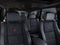 2027 Dodge Durango GT HEMI V8 Plus AWD