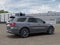 2027 Dodge Durango GT HEMI V8 Plus AWD
