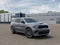 2027 Dodge Durango GT HEMI V8 Plus AWD