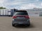 2027 Dodge Durango GT HEMI V8 Plus AWD