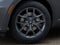 2027 Dodge Durango GT HEMI V8 Plus AWD