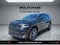 2027 Dodge Durango GT Plus HEMI