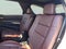 2027 Dodge Durango GT Plus HEMI