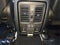 2027 Dodge Durango GT Plus HEMI