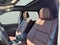2027 Dodge Durango GT Plus HEMI