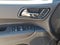2027 Dodge Durango GT Plus HEMI