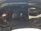 2027 Dodge Durango GT Plus HEMI
