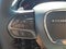 2027 Dodge Durango GT Plus HEMI