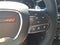 2027 Dodge Durango GT Plus HEMI