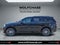 2027 Dodge Durango GT Plus HEMI