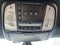 2027 Dodge Durango GT Plus HEMI