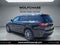2027 Dodge Durango GT Plus HEMI