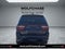 2027 Dodge Durango GT Plus HEMI