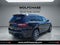 2027 Dodge Durango GT Plus HEMI