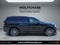 2027 Dodge Durango GT Plus HEMI